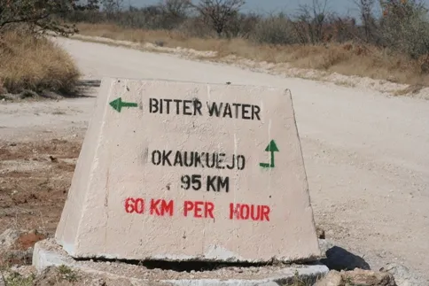 bitterwater2